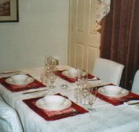 Abby Lodge - Redcliffe Tourism