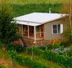 Borrodell Vineyard - Accommodation - Redcliffe Tourism