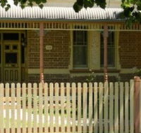 Chuck's Place - Redcliffe Tourism
