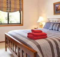 Clifton Gardens Bed and Breakfast - Orange NSW - Redcliffe Tourism