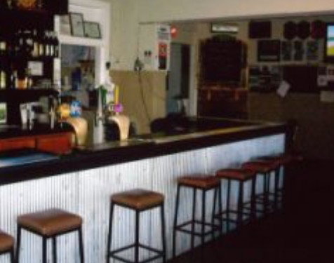 Trewilga ACT Redcliffe Tourism