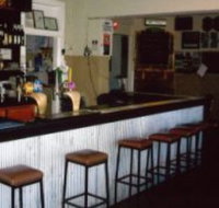 Club House Hotel Peak Hill - Redcliffe Tourism