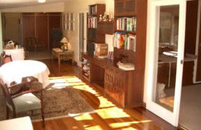 Banderra B And B Farmstay - Redcliffe Tourism 2