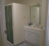 Bucasia Holiday Villa - Redcliffe Tourism