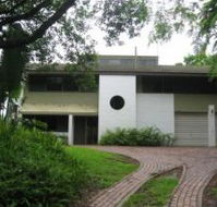 Bucasia Beach House - Redcliffe Tourism