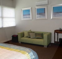 Old Schoolhouse - Redcliffe Tourism