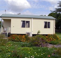 Mountain View Caravan Park - Redcliffe Tourism