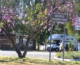 Malmoe QLD Redcliffe Tourism