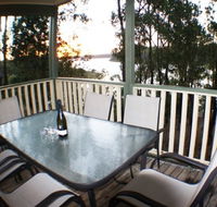 Lake Monduran Holiday Park - Redcliffe Tourism
