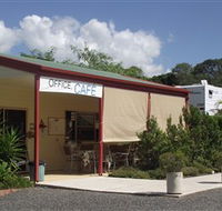 Mount Perry Caravan Park - Redcliffe Tourism