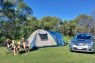 Lake Maraboon Holiday Village - Redcliffe Tourism 4
