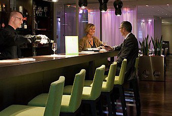 Mercure Capricorn Resort Yeppoon - Redcliffe Tourism 2