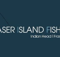 Fraser Island Fishing Units - Redcliffe Tourism