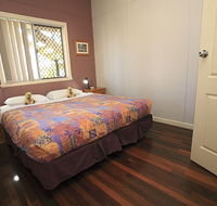 The Friendly Hostel - Redcliffe Tourism