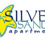 Silver Sands Apartments - Redcliffe Tourism