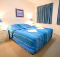 La Mer Hervey Bay - Redcliffe Tourism