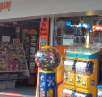 Fraser Roving Backpacker Resort - Redcliffe Tourism