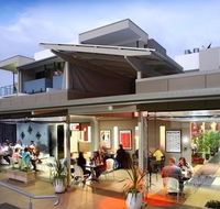 Ramada Hervey Bay - Redcliffe Tourism