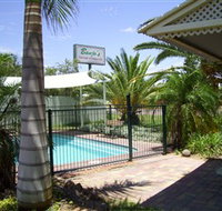 Banjos Overnight  Holiday Units - Redcliffe Tourism
