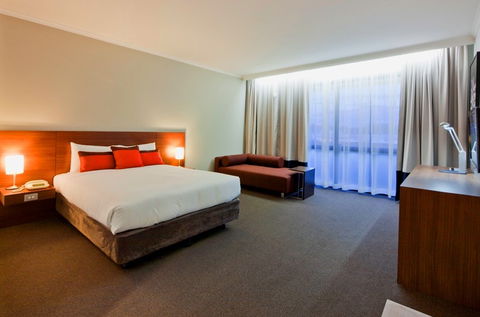 Ibis Styles Mt Isa Verona - Redcliffe Tourism 4
