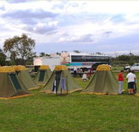 Kilcowera Station - Redcliffe Tourism