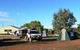 Kilcowera Station - thumb 4