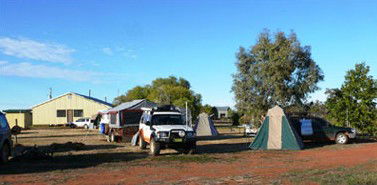 Kilcowera Station - Redcliffe Tourism 4