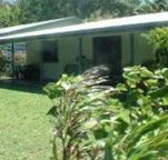 Beachfront Locations - Redcliffe Tourism
