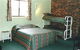 Country Style Accommodation Park - thumb 1