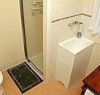 Rovers Rest Guesthouse and Studio Units - Redcliffe Tourism