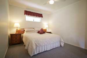 Goomburra QLD Redcliffe Tourism