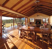 Spicers Canopy - Redcliffe Tourism