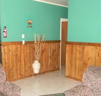 Murray Gardens Country Cottages and Motel - Redcliffe Tourism