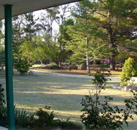Bonaways - Redcliffe Tourism