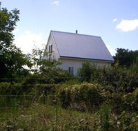Briar Rose Cottages - Redcliffe Tourism