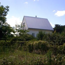 Briar Rose Cottages - Redcliffe Tourism 0