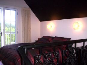 Briar Rose Cottages - Redcliffe Tourism 1