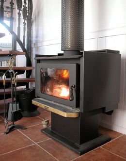 Briar Rose Cottages - Redcliffe Tourism 4