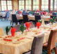 Happy Valley Retreat - Redcliffe Tourism