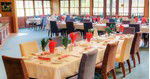 Happy Valley Retreat - Redcliffe Tourism 0