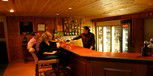 Happy Valley Retreat - Redcliffe Tourism 1