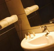 Alure Boutique Villas - Redcliffe Tourism