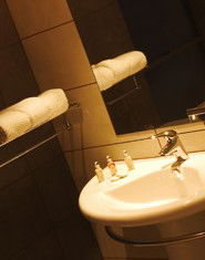 Alure Boutique Villas - Redcliffe Tourism 0