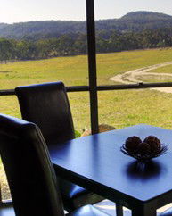 Alure Boutique Villas - Redcliffe Tourism 1