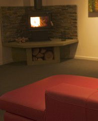 Alure Boutique Villas - Redcliffe Tourism 2
