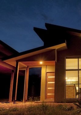 Alure Boutique Villas - Redcliffe Tourism 6