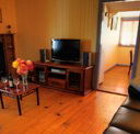 Apple Blossom Cottage - Redcliffe Tourism