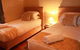 Apple Blossom Cottage - thumb 1