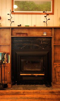 Apple Blossom Cottage - Redcliffe Tourism 5