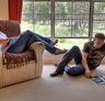 Diamondvale Bed and Breakfast Cottages - Redcliffe Tourism